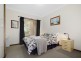 4/2C Graydon Avenue, Denhams Beach NSW 2536