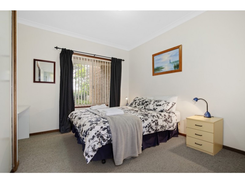 4/2C Graydon Avenue, Denhams Beach NSW 2536