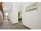 4/2C Graydon Avenue, Denhams Beach NSW 2536