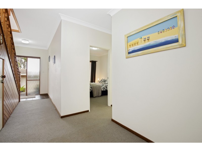 4/2C Graydon Avenue, Denhams Beach NSW 2536