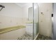 4/2C Graydon Avenue, Denhams Beach NSW 2536