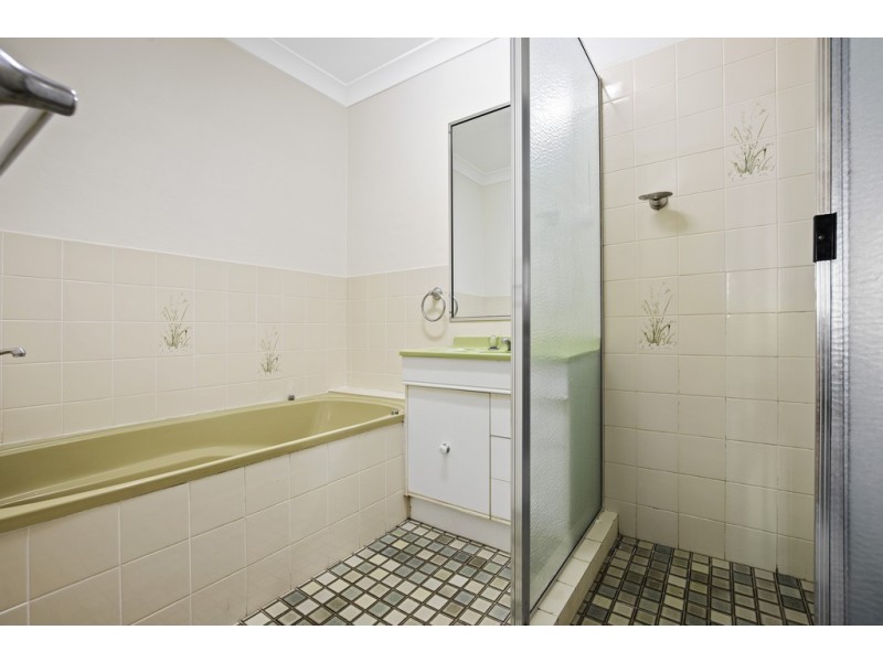4/2C Graydon Avenue, Denhams Beach NSW 2536