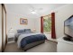 4/2C Graydon Avenue, Denhams Beach NSW 2536