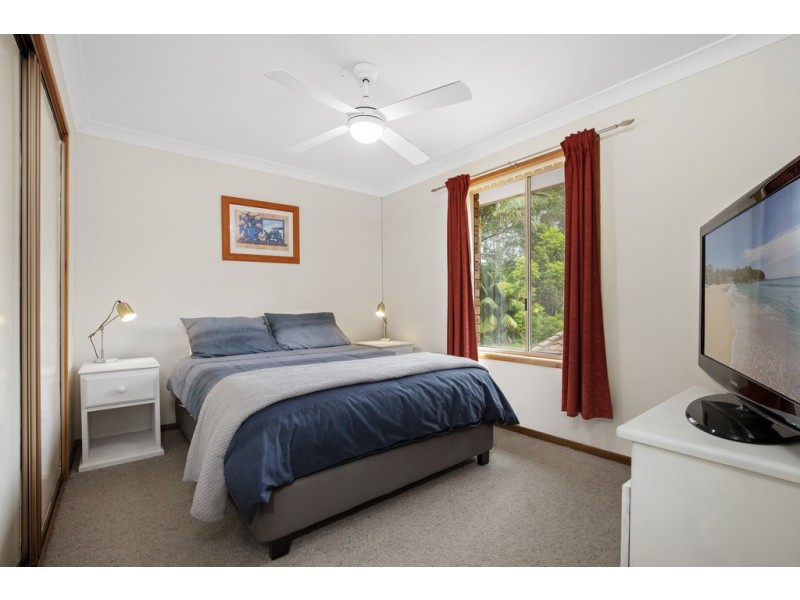 4/2C Graydon Avenue, Denhams Beach NSW 2536