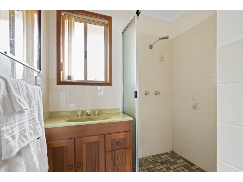 4/2C Graydon Avenue, Denhams Beach NSW 2536