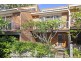 4/2C Graydon Avenue, Denhams Beach NSW 2536