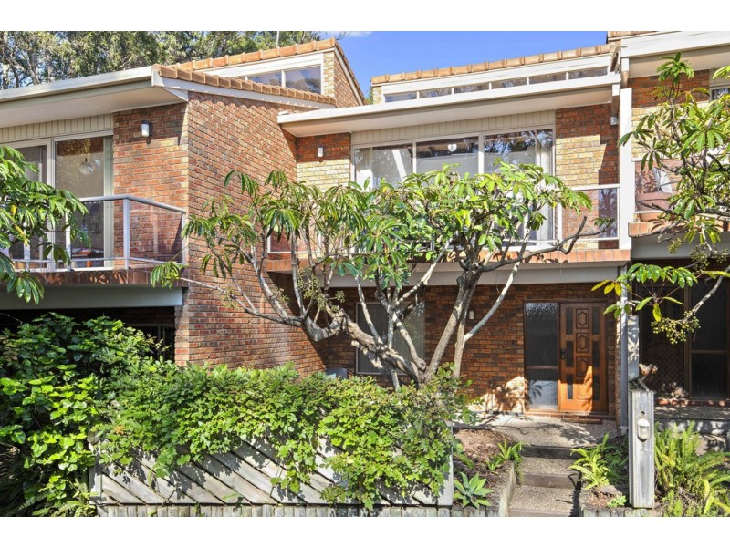 4/2C Graydon Avenue, Denhams Beach NSW 2536
