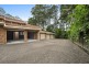 4/2C Graydon Avenue, Denhams Beach NSW 2536