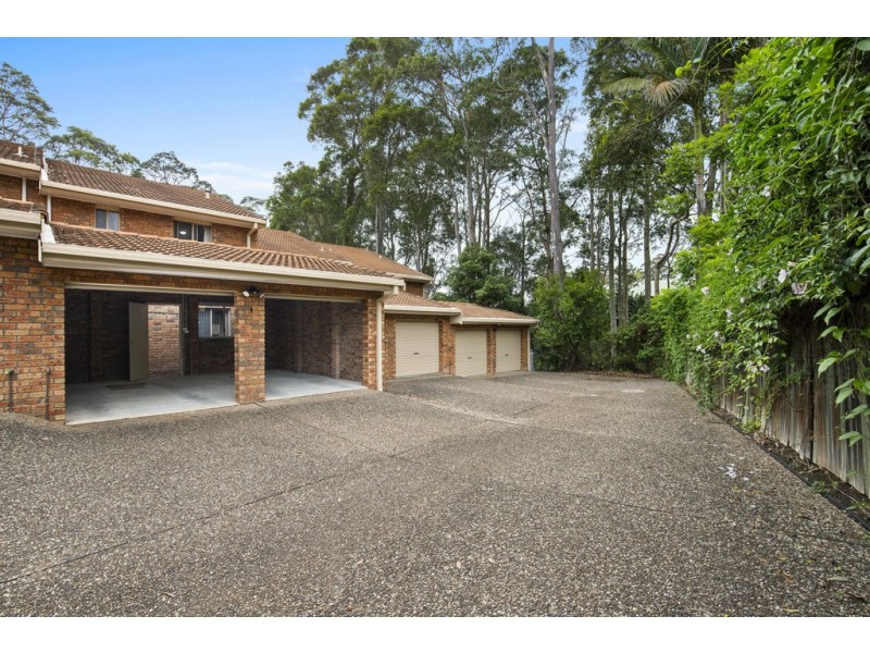 4/2C Graydon Avenue, Denhams Beach NSW 2536