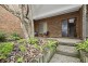 4/2C Graydon Avenue, Denhams Beach NSW 2536