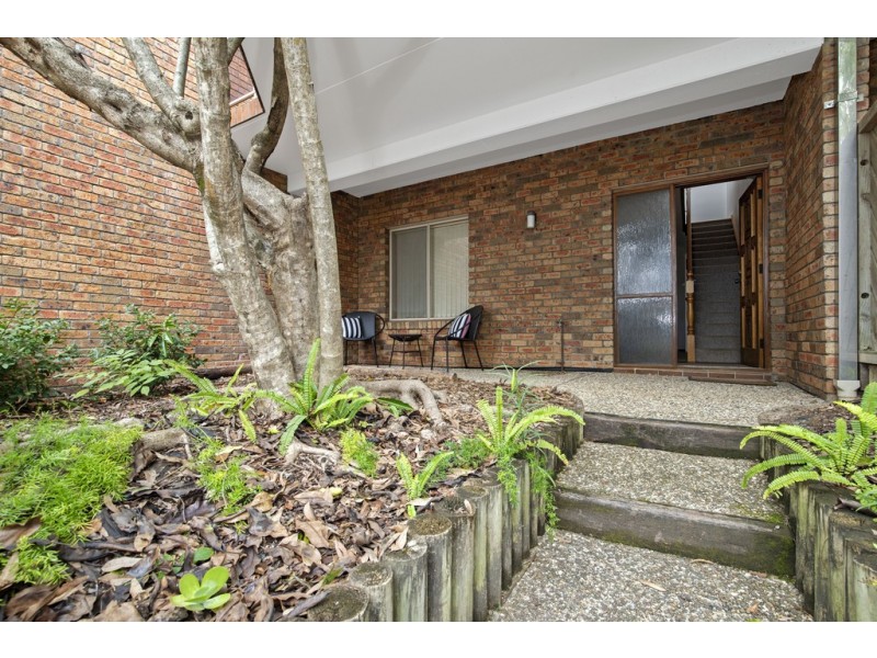 4/2C Graydon Avenue, Denhams Beach NSW 2536