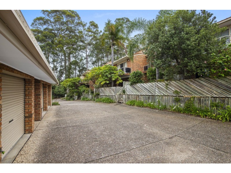 4/2C Graydon Avenue, Denhams Beach NSW 2536