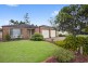 23 Woolabar Drive, Broulee NSW 2537