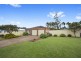 23 Woolabar Drive, Broulee NSW 2537