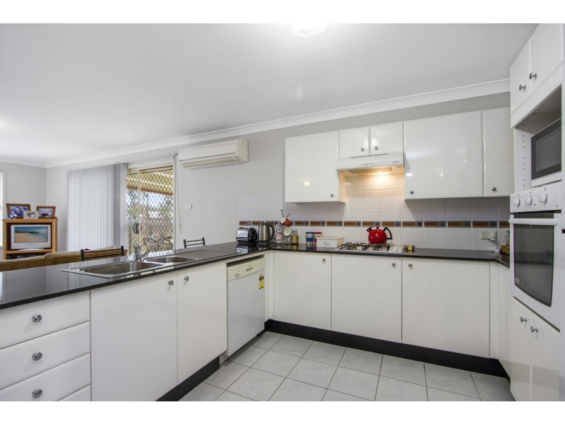23 Woolabar Drive, Broulee NSW 2537