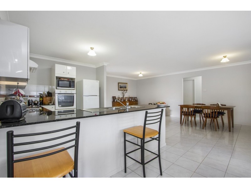 23 Woolabar Drive, Broulee NSW 2537