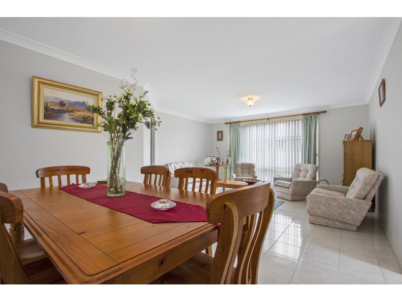 23 Woolabar Drive, Broulee NSW 2537