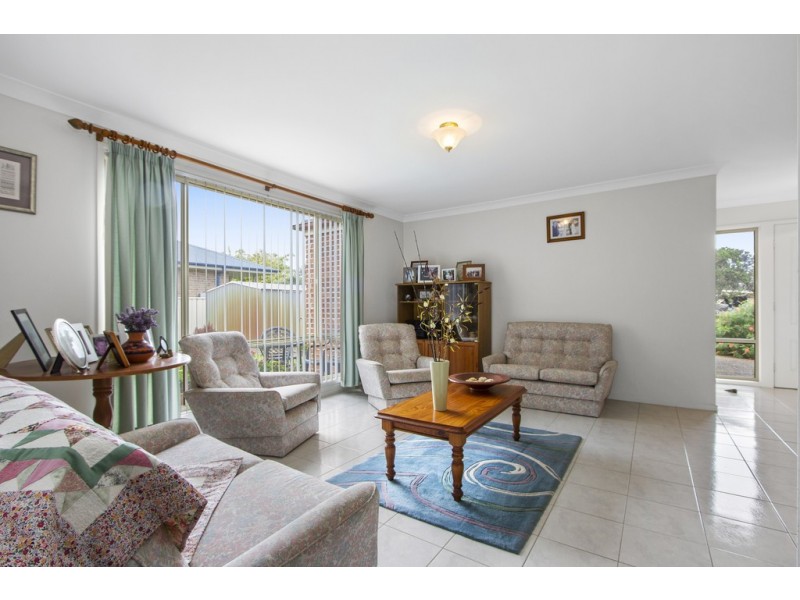 23 Woolabar Drive, Broulee NSW 2537