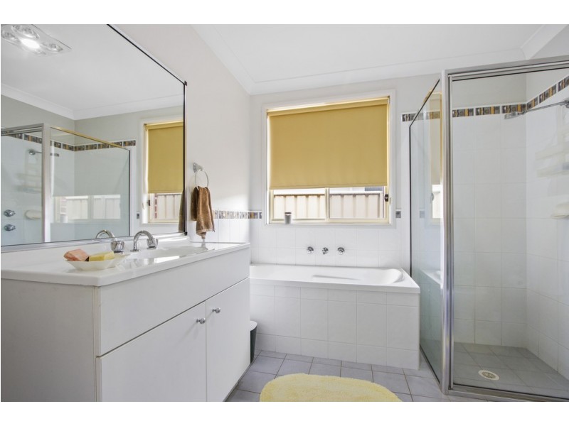 23 Woolabar Drive, Broulee NSW 2537