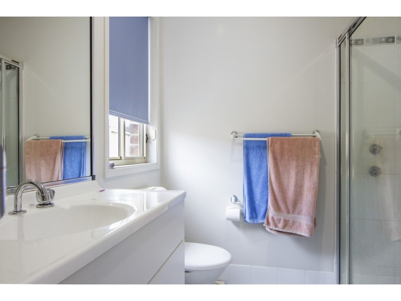 23 Woolabar Drive, Broulee NSW 2537