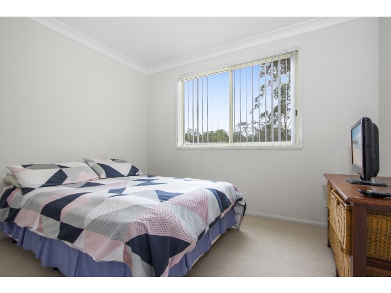 23 Woolabar Drive, Broulee NSW 2537