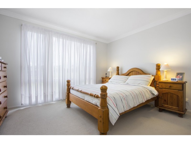 23 Woolabar Drive, Broulee NSW 2537