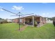 23 Woolabar Drive, Broulee NSW 2537