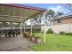 23 Woolabar Drive, Broulee NSW 2537