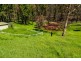 41 Ridge Avenue, Malua Bay NSW 2536