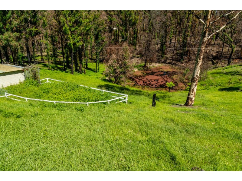 41 Ridge Avenue, Malua Bay NSW 2536