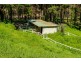 41 Ridge Avenue, Malua Bay NSW 2536