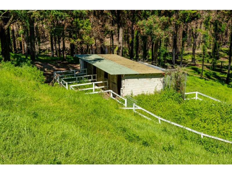 41 Ridge Avenue, Malua Bay NSW 2536