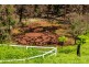 41 Ridge Avenue, Malua Bay NSW 2536