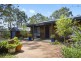 4 Crest Crescent, Moruya Heads NSW 2537