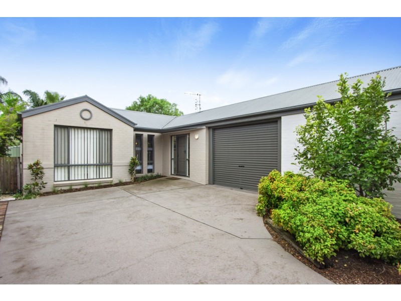 3B Charles Street, Broulee NSW 2537