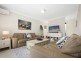 3B Charles Street, Broulee NSW 2537