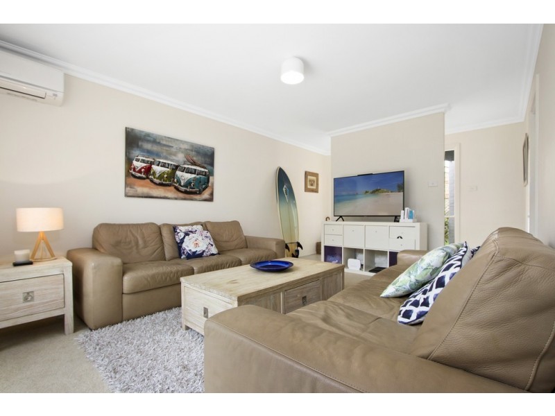 3B Charles Street, Broulee NSW 2537