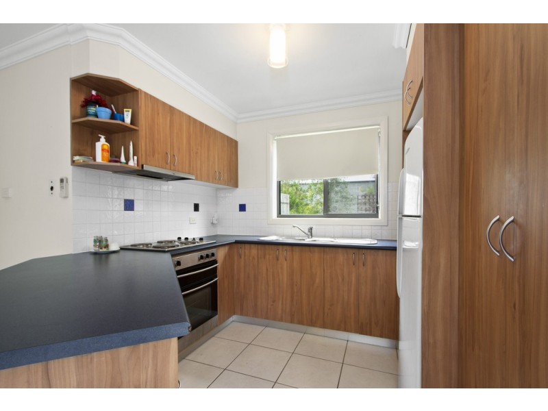 3B Charles Street, Broulee NSW 2537