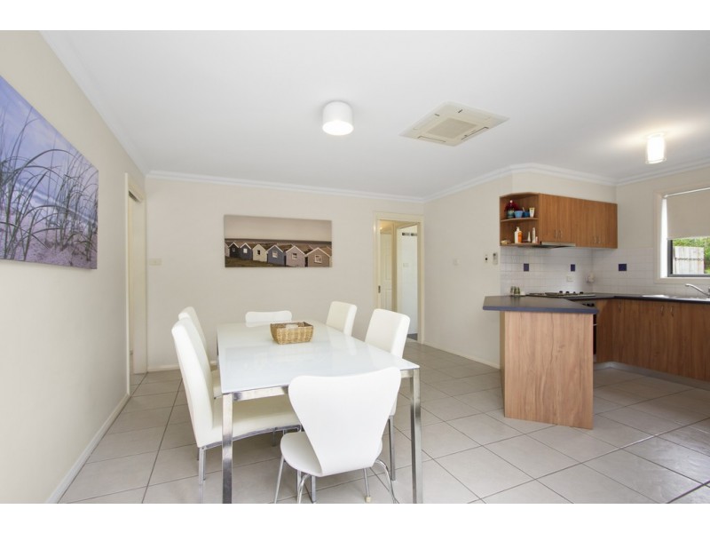3B Charles Street, Broulee NSW 2537