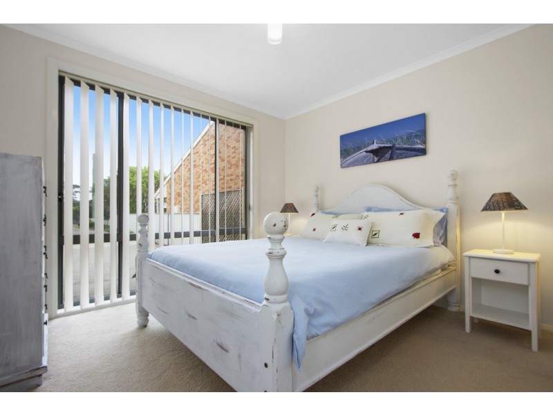 3B Charles Street, Broulee NSW 2537