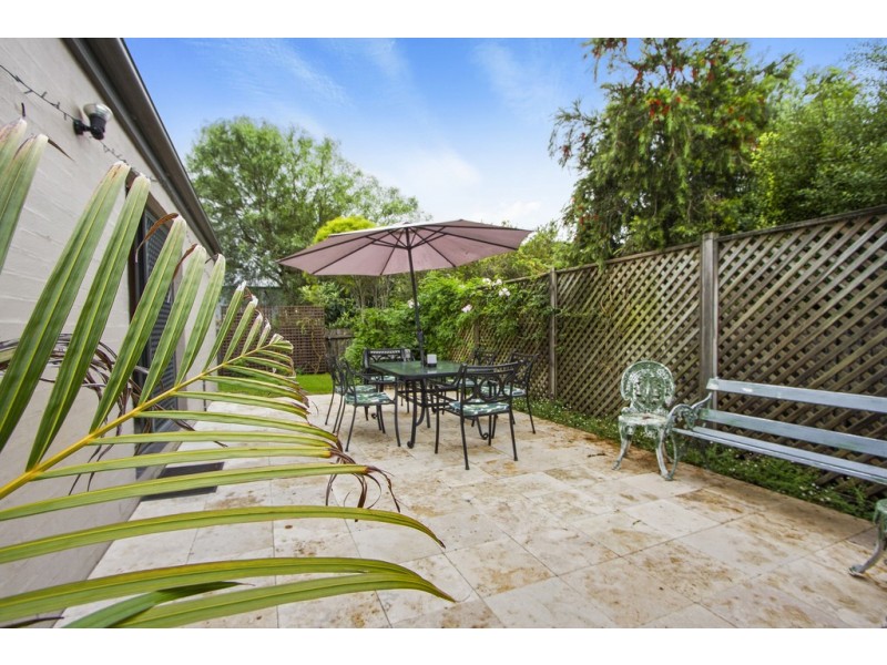 3B Charles Street, Broulee NSW 2537