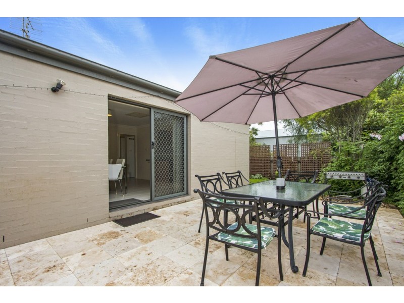 3B Charles Street, Broulee NSW 2537