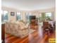 1 Lawson Place, Sunshine Bay NSW 2536