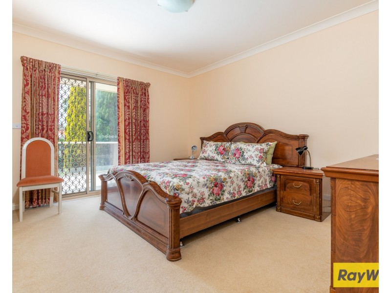 1 Lawson Place, Sunshine Bay NSW 2536