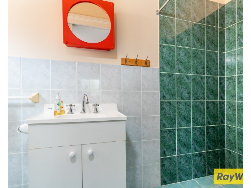 1 Lawson Place, Sunshine Bay NSW 2536