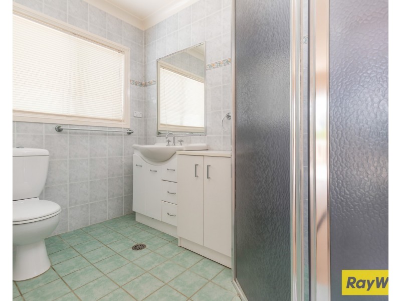 1 Lawson Place, Sunshine Bay NSW 2536