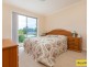 1 Lawson Place, Sunshine Bay NSW 2536