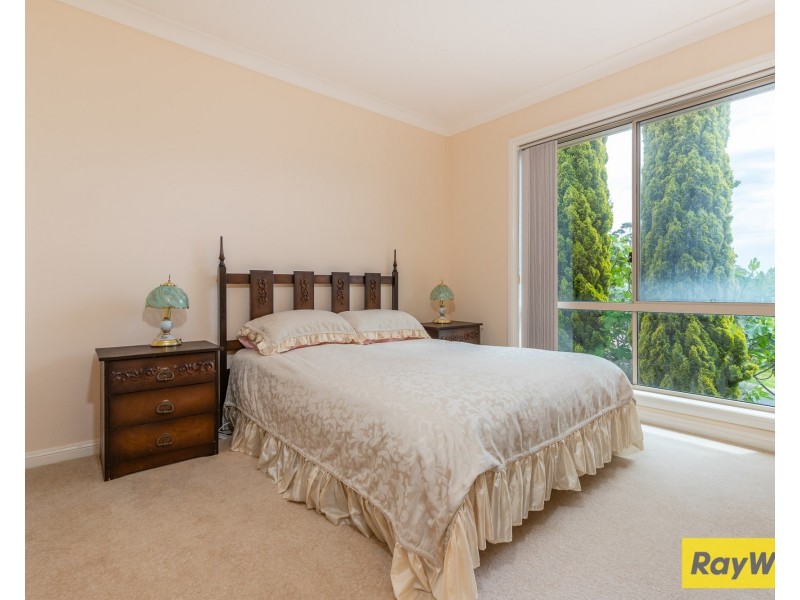 1 Lawson Place, Sunshine Bay NSW 2536