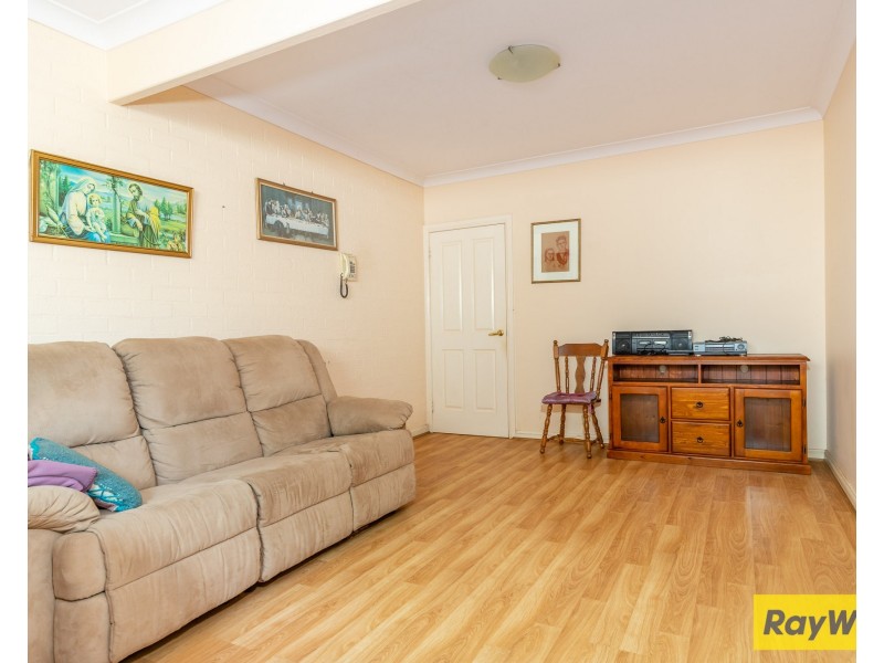 1 Lawson Place, Sunshine Bay NSW 2536