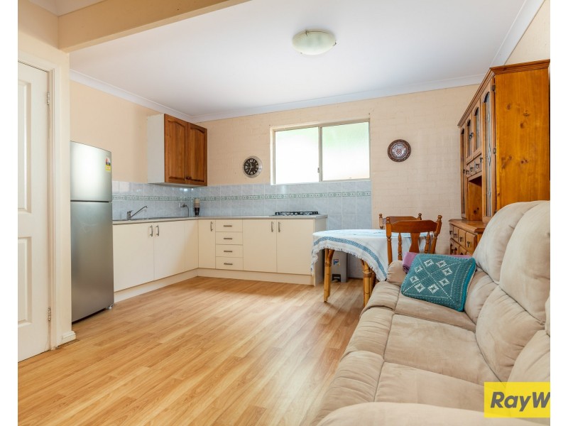 1 Lawson Place, Sunshine Bay NSW 2536
